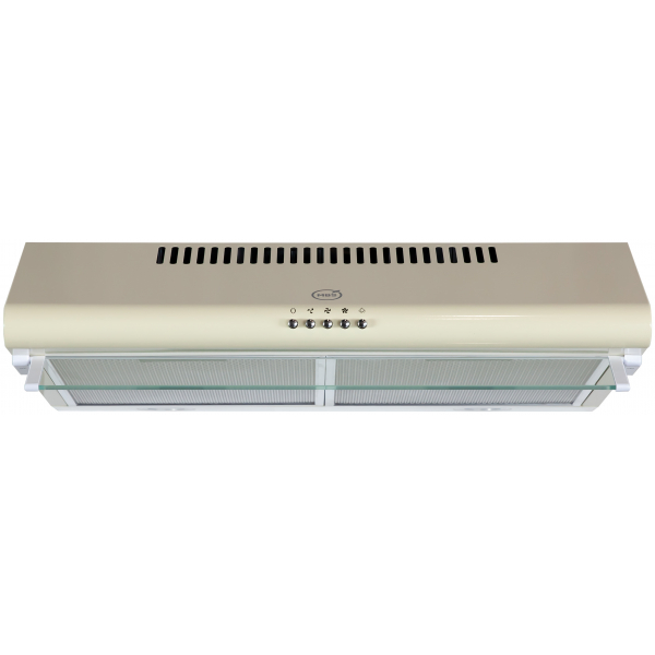 VELEZIA 600 IVORY VELEZIA 600 IVORY