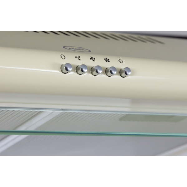 VELEZIA 600 IVORY VELEZIA 600 IVORY
