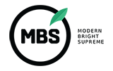 MBS Company